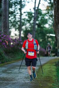 BIB: 2066
                            <button type="button" onclick="openModal(22741572)" class="btn btn-primary btn-sm float-right btn-popup" data-toggle="modal" data-target=".modal-high-quality">
                        <i class="fas fa-shopping-cart"></i> Add to Cart
                    </button>
                                            <button type="button" onclick="isThisMe(22741572, true)" class="btn btn-success btn-sm float-right btn-popup btn-isme hidden" data-toggle="tooltip" data-placement="bottom" title="นี่คือรูปของคุณใช่ไหม คลิกที่นี่เพื่อเอาเข้าอัลบั้ม">
                        <i class="fas fa-plus"></i> Add to album
                    </button>
                    <button type="button" onclick="isThisMe(22741572, false)" class="btn btn-warning btn-sm float-right btn-popup btn-isnotme hidden">
                        <i class="fas fa-ban"></i> Remove from album
                    </button>