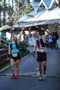 BIB: 2310, 2931, 
                            <button type="button" onclick="openModal(22745458)" class="btn btn-primary btn-sm float-right btn-popup" data-toggle="modal" data-target=".modal-high-quality">
                        <i class="fas fa-shopping-cart"></i> Add to Cart
                    </button>
                                            <button type="button" onclick="isThisMe(22745458, true)" class="btn btn-success btn-sm float-right btn-popup btn-isme hidden" data-toggle="tooltip" data-placement="bottom" title="นี่คือรูปของคุณใช่ไหม คลิกที่นี่เพื่อเอาเข้าอัลบั้ม">
                        <i class="fas fa-plus"></i> Add to album
                    </button>
                    <button type="button" onclick="isThisMe(22745458, false)" class="btn btn-warning btn-sm float-right btn-popup btn-isnotme hidden">
                        <i class="fas fa-ban"></i> Remove from album
                    </button>