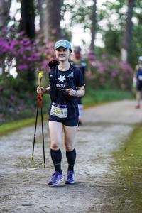 BIB: 2385
                            <button type="button" onclick="openModal(22737380)" class="btn btn-primary btn-sm float-right btn-popup" data-toggle="modal" data-target=".modal-high-quality">
                        <i class="fas fa-shopping-cart"></i> Add to Cart
                    </button>
                                            <button type="button" onclick="isThisMe(22737380, true)" class="btn btn-success btn-sm float-right btn-popup btn-isme hidden" data-toggle="tooltip" data-placement="bottom" title="นี่คือรูปของคุณใช่ไหม คลิกที่นี่เพื่อเอาเข้าอัลบั้ม">
                        <i class="fas fa-plus"></i> Add to album
                    </button>
                    <button type="button" onclick="isThisMe(22737380, false)" class="btn btn-warning btn-sm float-right btn-popup btn-isnotme hidden">
                        <i class="fas fa-ban"></i> Remove from album
                    </button>