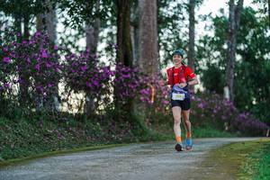 BIB: 709
                            <button type="button" onclick="openModal(22740811)" class="btn btn-primary btn-sm float-right btn-popup" data-toggle="modal" data-target=".modal-high-quality">
                        <i class="fas fa-shopping-cart"></i> Add to Cart
                    </button>
                                            <button type="button" onclick="isThisMe(22740811, true)" class="btn btn-success btn-sm float-right btn-popup btn-isme hidden" data-toggle="tooltip" data-placement="bottom" title="นี่คือรูปของคุณใช่ไหม คลิกที่นี่เพื่อเอาเข้าอัลบั้ม">
                        <i class="fas fa-plus"></i> Add to album
                    </button>
                    <button type="button" onclick="isThisMe(22740811, false)" class="btn btn-warning btn-sm float-right btn-popup btn-isnotme hidden">
                        <i class="fas fa-ban"></i> Remove from album
                    </button>