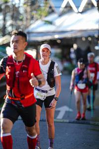 BIB: 3116
                            <button type="button" onclick="openModal(22744604)" class="btn btn-primary btn-sm float-right btn-popup" data-toggle="modal" data-target=".modal-high-quality">
                        <i class="fas fa-shopping-cart"></i> Add to Cart
                    </button>
                                            <button type="button" onclick="isThisMe(22744604, true)" class="btn btn-success btn-sm float-right btn-popup btn-isme hidden" data-toggle="tooltip" data-placement="bottom" title="นี่คือรูปของคุณใช่ไหม คลิกที่นี่เพื่อเอาเข้าอัลบั้ม">
                        <i class="fas fa-plus"></i> Add to album
                    </button>
                    <button type="button" onclick="isThisMe(22744604, false)" class="btn btn-warning btn-sm float-right btn-popup btn-isnotme hidden">
                        <i class="fas fa-ban"></i> Remove from album
                    </button>