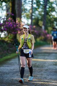 BIB: 2331
                            <button type="button" onclick="openModal(22746494)" class="btn btn-primary btn-sm float-right btn-popup" data-toggle="modal" data-target=".modal-high-quality">
                        <i class="fas fa-shopping-cart"></i> Add to Cart
                    </button>
                                            <button type="button" onclick="isThisMe(22746494, true)" class="btn btn-success btn-sm float-right btn-popup btn-isme hidden" data-toggle="tooltip" data-placement="bottom" title="นี่คือรูปของคุณใช่ไหม คลิกที่นี่เพื่อเอาเข้าอัลบั้ม">
                        <i class="fas fa-plus"></i> Add to album
                    </button>
                    <button type="button" onclick="isThisMe(22746494, false)" class="btn btn-warning btn-sm float-right btn-popup btn-isnotme hidden">
                        <i class="fas fa-ban"></i> Remove from album
                    </button>