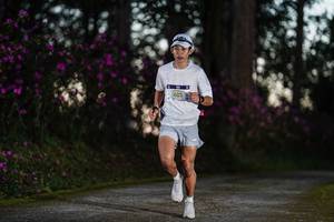 BIB: 612
                            <button type="button" onclick="openModal(22739422)" class="btn btn-primary btn-sm float-right btn-popup" data-toggle="modal" data-target=".modal-high-quality">
                        <i class="fas fa-shopping-cart"></i> Add to Cart
                    </button>
                                            <button type="button" onclick="isThisMe(22739422, true)" class="btn btn-success btn-sm float-right btn-popup btn-isme hidden" data-toggle="tooltip" data-placement="bottom" title="นี่คือรูปของคุณใช่ไหม คลิกที่นี่เพื่อเอาเข้าอัลบั้ม">
                        <i class="fas fa-plus"></i> Add to album
                    </button>
                    <button type="button" onclick="isThisMe(22739422, false)" class="btn btn-warning btn-sm float-right btn-popup btn-isnotme hidden">
                        <i class="fas fa-ban"></i> Remove from album
                    </button>