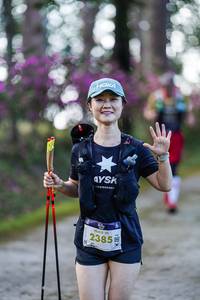 BIB: 2385
                            <button type="button" onclick="openModal(22737388)" class="btn btn-primary btn-sm float-right btn-popup" data-toggle="modal" data-target=".modal-high-quality">
                        <i class="fas fa-shopping-cart"></i> Add to Cart
                    </button>
                                            <button type="button" onclick="isThisMe(22737388, true)" class="btn btn-success btn-sm float-right btn-popup btn-isme hidden" data-toggle="tooltip" data-placement="bottom" title="นี่คือรูปของคุณใช่ไหม คลิกที่นี่เพื่อเอาเข้าอัลบั้ม">
                        <i class="fas fa-plus"></i> Add to album
                    </button>
                    <button type="button" onclick="isThisMe(22737388, false)" class="btn btn-warning btn-sm float-right btn-popup btn-isnotme hidden">
                        <i class="fas fa-ban"></i> Remove from album
                    </button>