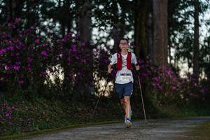 BIB: 2022
                            <button type="button" onclick="openModal(22739718)" class="btn btn-primary btn-sm float-right btn-popup" data-toggle="modal" data-target=".modal-high-quality">
                        <i class="fas fa-shopping-cart"></i> Add to Cart
                    </button>
                                            <button type="button" onclick="isThisMe(22739718, true)" class="btn btn-success btn-sm float-right btn-popup btn-isme hidden" data-toggle="tooltip" data-placement="bottom" title="นี่คือรูปของคุณใช่ไหม คลิกที่นี่เพื่อเอาเข้าอัลบั้ม">
                        <i class="fas fa-plus"></i> Add to album
                    </button>
                    <button type="button" onclick="isThisMe(22739718, false)" class="btn btn-warning btn-sm float-right btn-popup btn-isnotme hidden">
                        <i class="fas fa-ban"></i> Remove from album
                    </button>