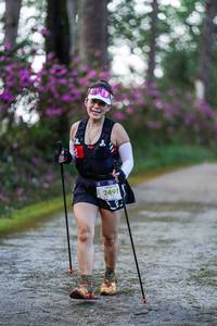 BIB: 2491
                            <button type="button" onclick="openModal(22737799)" class="btn btn-primary btn-sm float-right btn-popup" data-toggle="modal" data-target=".modal-high-quality">
                        <i class="fas fa-shopping-cart"></i> Add to Cart
                    </button>
                                            <button type="button" onclick="isThisMe(22737799, true)" class="btn btn-success btn-sm float-right btn-popup btn-isme hidden" data-toggle="tooltip" data-placement="bottom" title="นี่คือรูปของคุณใช่ไหม คลิกที่นี่เพื่อเอาเข้าอัลบั้ม">
                        <i class="fas fa-plus"></i> Add to album
                    </button>
                    <button type="button" onclick="isThisMe(22737799, false)" class="btn btn-warning btn-sm float-right btn-popup btn-isnotme hidden">
                        <i class="fas fa-ban"></i> Remove from album
                    </button>