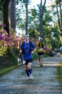 BIB: 
                            <button type="button" onclick="openModal(22746326)" class="btn btn-primary btn-sm float-right btn-popup" data-toggle="modal" data-target=".modal-high-quality">
                        <i class="fas fa-shopping-cart"></i> Add to Cart
                    </button>
                                            <button type="button" onclick="isThisMe(22746326, true)" class="btn btn-success btn-sm float-right btn-popup btn-isme hidden" data-toggle="tooltip" data-placement="bottom" title="นี่คือรูปของคุณใช่ไหม คลิกที่นี่เพื่อเอาเข้าอัลบั้ม">
                        <i class="fas fa-plus"></i> Add to album
                    </button>
                    <button type="button" onclick="isThisMe(22746326, false)" class="btn btn-warning btn-sm float-right btn-popup btn-isnotme hidden">
                        <i class="fas fa-ban"></i> Remove from album
                    </button>