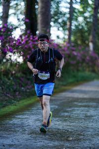 BIB: 3290
                            <button type="button" onclick="openModal(22736880)" class="btn btn-primary btn-sm float-right btn-popup" data-toggle="modal" data-target=".modal-high-quality">
                        <i class="fas fa-shopping-cart"></i> Add to Cart
                    </button>
                                            <button type="button" onclick="isThisMe(22736880, true)" class="btn btn-success btn-sm float-right btn-popup btn-isme hidden" data-toggle="tooltip" data-placement="bottom" title="นี่คือรูปของคุณใช่ไหม คลิกที่นี่เพื่อเอาเข้าอัลบั้ม">
                        <i class="fas fa-plus"></i> Add to album
                    </button>
                    <button type="button" onclick="isThisMe(22736880, false)" class="btn btn-warning btn-sm float-right btn-popup btn-isnotme hidden">
                        <i class="fas fa-ban"></i> Remove from album
                    </button>