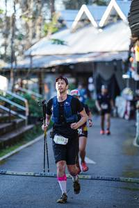 BIB: 2153
                            <button type="button" onclick="openModal(22743867)" class="btn btn-primary btn-sm float-right btn-popup" data-toggle="modal" data-target=".modal-high-quality">
                        <i class="fas fa-shopping-cart"></i> Add to Cart
                    </button>
                                            <button type="button" onclick="isThisMe(22743867, true)" class="btn btn-success btn-sm float-right btn-popup btn-isme hidden" data-toggle="tooltip" data-placement="bottom" title="นี่คือรูปของคุณใช่ไหม คลิกที่นี่เพื่อเอาเข้าอัลบั้ม">
                        <i class="fas fa-plus"></i> Add to album
                    </button>
                    <button type="button" onclick="isThisMe(22743867, false)" class="btn btn-warning btn-sm float-right btn-popup btn-isnotme hidden">
                        <i class="fas fa-ban"></i> Remove from album
                    </button>