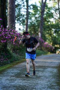 BIB: 3290
                            <button type="button" onclick="openModal(22736869)" class="btn btn-primary btn-sm float-right btn-popup" data-toggle="modal" data-target=".modal-high-quality">
                        <i class="fas fa-shopping-cart"></i> Add to Cart
                    </button>
                                            <button type="button" onclick="isThisMe(22736869, true)" class="btn btn-success btn-sm float-right btn-popup btn-isme hidden" data-toggle="tooltip" data-placement="bottom" title="นี่คือรูปของคุณใช่ไหม คลิกที่นี่เพื่อเอาเข้าอัลบั้ม">
                        <i class="fas fa-plus"></i> Add to album
                    </button>
                    <button type="button" onclick="isThisMe(22736869, false)" class="btn btn-warning btn-sm float-right btn-popup btn-isnotme hidden">
                        <i class="fas fa-ban"></i> Remove from album
                    </button>