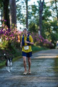 BIB: 2307
                            <button type="button" onclick="openModal(22746333)" class="btn btn-primary btn-sm float-right btn-popup" data-toggle="modal" data-target=".modal-high-quality">
                        <i class="fas fa-shopping-cart"></i> Add to Cart
                    </button>
                                            <button type="button" onclick="isThisMe(22746333, true)" class="btn btn-success btn-sm float-right btn-popup btn-isme hidden" data-toggle="tooltip" data-placement="bottom" title="นี่คือรูปของคุณใช่ไหม คลิกที่นี่เพื่อเอาเข้าอัลบั้ม">
                        <i class="fas fa-plus"></i> Add to album
                    </button>
                    <button type="button" onclick="isThisMe(22746333, false)" class="btn btn-warning btn-sm float-right btn-popup btn-isnotme hidden">
                        <i class="fas fa-ban"></i> Remove from album
                    </button>