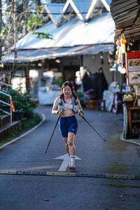 BIB: 
                            <button type="button" onclick="openModal(22745369)" class="btn btn-primary btn-sm float-right btn-popup" data-toggle="modal" data-target=".modal-high-quality">
                        <i class="fas fa-shopping-cart"></i> Add to Cart
                    </button>
                                            <button type="button" onclick="isThisMe(22745369, true)" class="btn btn-success btn-sm float-right btn-popup btn-isme hidden" data-toggle="tooltip" data-placement="bottom" title="นี่คือรูปของคุณใช่ไหม คลิกที่นี่เพื่อเอาเข้าอัลบั้ม">
                        <i class="fas fa-plus"></i> Add to album
                    </button>
                    <button type="button" onclick="isThisMe(22745369, false)" class="btn btn-warning btn-sm float-right btn-popup btn-isnotme hidden">
                        <i class="fas fa-ban"></i> Remove from album
                    </button>