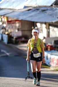 BIB: 2331
                            <button type="button" onclick="openModal(22746290)" class="btn btn-primary btn-sm float-right btn-popup" data-toggle="modal" data-target=".modal-high-quality">
                        <i class="fas fa-shopping-cart"></i> Add to Cart
                    </button>
                                            <button type="button" onclick="isThisMe(22746290, true)" class="btn btn-success btn-sm float-right btn-popup btn-isme hidden" data-toggle="tooltip" data-placement="bottom" title="นี่คือรูปของคุณใช่ไหม คลิกที่นี่เพื่อเอาเข้าอัลบั้ม">
                        <i class="fas fa-plus"></i> Add to album
                    </button>
                    <button type="button" onclick="isThisMe(22746290, false)" class="btn btn-warning btn-sm float-right btn-popup btn-isnotme hidden">
                        <i class="fas fa-ban"></i> Remove from album
                    </button>