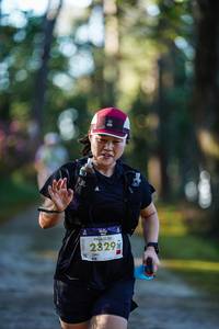 BIB: 2329
                            <button type="button" onclick="openModal(22746432)" class="btn btn-primary btn-sm float-right btn-popup" data-toggle="modal" data-target=".modal-high-quality">
                        <i class="fas fa-shopping-cart"></i> Add to Cart
                    </button>
                                            <button type="button" onclick="isThisMe(22746432, true)" class="btn btn-success btn-sm float-right btn-popup btn-isme hidden" data-toggle="tooltip" data-placement="bottom" title="นี่คือรูปของคุณใช่ไหม คลิกที่นี่เพื่อเอาเข้าอัลบั้ม">
                        <i class="fas fa-plus"></i> Add to album
                    </button>
                    <button type="button" onclick="isThisMe(22746432, false)" class="btn btn-warning btn-sm float-right btn-popup btn-isnotme hidden">
                        <i class="fas fa-ban"></i> Remove from album
                    </button>