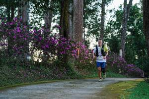 BIB: 
                            <button type="button" onclick="openModal(22740476)" class="btn btn-primary btn-sm float-right btn-popup" data-toggle="modal" data-target=".modal-high-quality">
                        <i class="fas fa-shopping-cart"></i> Add to Cart
                    </button>
                                            <button type="button" onclick="isThisMe(22740476, true)" class="btn btn-success btn-sm float-right btn-popup btn-isme hidden" data-toggle="tooltip" data-placement="bottom" title="นี่คือรูปของคุณใช่ไหม คลิกที่นี่เพื่อเอาเข้าอัลบั้ม">
                        <i class="fas fa-plus"></i> Add to album
                    </button>
                    <button type="button" onclick="isThisMe(22740476, false)" class="btn btn-warning btn-sm float-right btn-popup btn-isnotme hidden">
                        <i class="fas fa-ban"></i> Remove from album
                    </button>