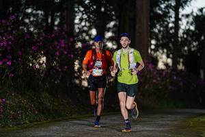 BIB: 909, 100
                            <button type="button" onclick="openModal(22739289)" class="btn btn-primary btn-sm float-right btn-popup" data-toggle="modal" data-target=".modal-high-quality">
                        <i class="fas fa-shopping-cart"></i> Add to Cart
                    </button>
                                            <button type="button" onclick="isThisMe(22739289, true)" class="btn btn-success btn-sm float-right btn-popup btn-isme hidden" data-toggle="tooltip" data-placement="bottom" title="นี่คือรูปของคุณใช่ไหม คลิกที่นี่เพื่อเอาเข้าอัลบั้ม">
                        <i class="fas fa-plus"></i> Add to album
                    </button>
                    <button type="button" onclick="isThisMe(22739289, false)" class="btn btn-warning btn-sm float-right btn-popup btn-isnotme hidden">
                        <i class="fas fa-ban"></i> Remove from album
                    </button>