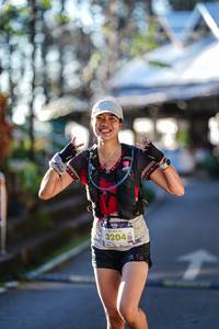 BIB: 3204
                            <button type="button" onclick="openModal(22746274)" class="btn btn-primary btn-sm float-right btn-popup" data-toggle="modal" data-target=".modal-high-quality">
                        <i class="fas fa-shopping-cart"></i> Add to Cart
                    </button>
                                            <button type="button" onclick="isThisMe(22746274, true)" class="btn btn-success btn-sm float-right btn-popup btn-isme hidden" data-toggle="tooltip" data-placement="bottom" title="นี่คือรูปของคุณใช่ไหม คลิกที่นี่เพื่อเอาเข้าอัลบั้ม">
                        <i class="fas fa-plus"></i> Add to album
                    </button>
                    <button type="button" onclick="isThisMe(22746274, false)" class="btn btn-warning btn-sm float-right btn-popup btn-isnotme hidden">
                        <i class="fas fa-ban"></i> Remove from album
                    </button>