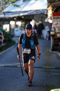 BIB: 2337
                            <button type="button" onclick="openModal(22745995)" class="btn btn-primary btn-sm float-right btn-popup" data-toggle="modal" data-target=".modal-high-quality">
                        <i class="fas fa-shopping-cart"></i> Add to Cart
                    </button>
                                            <button type="button" onclick="isThisMe(22745995, true)" class="btn btn-success btn-sm float-right btn-popup btn-isme hidden" data-toggle="tooltip" data-placement="bottom" title="นี่คือรูปของคุณใช่ไหม คลิกที่นี่เพื่อเอาเข้าอัลบั้ม">
                        <i class="fas fa-plus"></i> Add to album
                    </button>
                    <button type="button" onclick="isThisMe(22745995, false)" class="btn btn-warning btn-sm float-right btn-popup btn-isnotme hidden">
                        <i class="fas fa-ban"></i> Remove from album
                    </button>