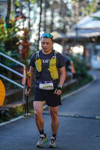 BIB: 3329
                            <button type="button" onclick="openModal(22744269)" class="btn btn-primary btn-sm float-right btn-popup" data-toggle="modal" data-target=".modal-high-quality">
                        <i class="fas fa-shopping-cart"></i> Add to Cart
                    </button>
                                            <button type="button" onclick="isThisMe(22744269, true)" class="btn btn-success btn-sm float-right btn-popup btn-isme hidden" data-toggle="tooltip" data-placement="bottom" title="นี่คือรูปของคุณใช่ไหม คลิกที่นี่เพื่อเอาเข้าอัลบั้ม">
                        <i class="fas fa-plus"></i> Add to album
                    </button>
                    <button type="button" onclick="isThisMe(22744269, false)" class="btn btn-warning btn-sm float-right btn-popup btn-isnotme hidden">
                        <i class="fas fa-ban"></i> Remove from album
                    </button>