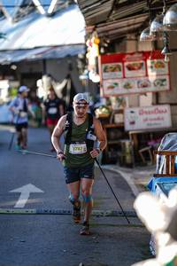 BIB: 2787
                            <button type="button" onclick="openModal(22746226)" class="btn btn-primary btn-sm float-right btn-popup" data-toggle="modal" data-target=".modal-high-quality">
                        <i class="fas fa-shopping-cart"></i> Add to Cart
                    </button>
                                            <button type="button" onclick="isThisMe(22746226, true)" class="btn btn-success btn-sm float-right btn-popup btn-isme hidden" data-toggle="tooltip" data-placement="bottom" title="นี่คือรูปของคุณใช่ไหม คลิกที่นี่เพื่อเอาเข้าอัลบั้ม">
                        <i class="fas fa-plus"></i> Add to album
                    </button>
                    <button type="button" onclick="isThisMe(22746226, false)" class="btn btn-warning btn-sm float-right btn-popup btn-isnotme hidden">
                        <i class="fas fa-ban"></i> Remove from album
                    </button>