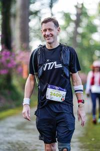 BIB: 2409
                            <button type="button" onclick="openModal(22737850)" class="btn btn-primary btn-sm float-right btn-popup" data-toggle="modal" data-target=".modal-high-quality">
                        <i class="fas fa-shopping-cart"></i> Add to Cart
                    </button>
                                            <button type="button" onclick="isThisMe(22737850, true)" class="btn btn-success btn-sm float-right btn-popup btn-isme hidden" data-toggle="tooltip" data-placement="bottom" title="นี่คือรูปของคุณใช่ไหม คลิกที่นี่เพื่อเอาเข้าอัลบั้ม">
                        <i class="fas fa-plus"></i> Add to album
                    </button>
                    <button type="button" onclick="isThisMe(22737850, false)" class="btn btn-warning btn-sm float-right btn-popup btn-isnotme hidden">
                        <i class="fas fa-ban"></i> Remove from album
                    </button>