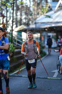 BIB: 2891
                            <button type="button" onclick="openModal(22744043)" class="btn btn-primary btn-sm float-right btn-popup" data-toggle="modal" data-target=".modal-high-quality">
                        <i class="fas fa-shopping-cart"></i> Add to Cart
                    </button>
                                            <button type="button" onclick="isThisMe(22744043, true)" class="btn btn-success btn-sm float-right btn-popup btn-isme hidden" data-toggle="tooltip" data-placement="bottom" title="นี่คือรูปของคุณใช่ไหม คลิกที่นี่เพื่อเอาเข้าอัลบั้ม">
                        <i class="fas fa-plus"></i> Add to album
                    </button>
                    <button type="button" onclick="isThisMe(22744043, false)" class="btn btn-warning btn-sm float-right btn-popup btn-isnotme hidden">
                        <i class="fas fa-ban"></i> Remove from album
                    </button>