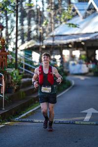 BIB: 2862
                            <button type="button" onclick="openModal(22746037)" class="btn btn-primary btn-sm float-right btn-popup" data-toggle="modal" data-target=".modal-high-quality">
                        <i class="fas fa-shopping-cart"></i> Add to Cart
                    </button>
                                            <button type="button" onclick="isThisMe(22746037, true)" class="btn btn-success btn-sm float-right btn-popup btn-isme hidden" data-toggle="tooltip" data-placement="bottom" title="นี่คือรูปของคุณใช่ไหม คลิกที่นี่เพื่อเอาเข้าอัลบั้ม">
                        <i class="fas fa-plus"></i> Add to album
                    </button>
                    <button type="button" onclick="isThisMe(22746037, false)" class="btn btn-warning btn-sm float-right btn-popup btn-isnotme hidden">
                        <i class="fas fa-ban"></i> Remove from album
                    </button>