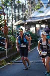 BIB: 2233, 
                            <button type="button" onclick="openModal(22745744)" class="btn btn-primary btn-sm float-right btn-popup" data-toggle="modal" data-target=".modal-high-quality">
                        <i class="fas fa-shopping-cart"></i> Add to Cart
                    </button>
                                            <button type="button" onclick="isThisMe(22745744, true)" class="btn btn-success btn-sm float-right btn-popup btn-isme hidden" data-toggle="tooltip" data-placement="bottom" title="นี่คือรูปของคุณใช่ไหม คลิกที่นี่เพื่อเอาเข้าอัลบั้ม">
                        <i class="fas fa-plus"></i> Add to album
                    </button>
                    <button type="button" onclick="isThisMe(22745744, false)" class="btn btn-warning btn-sm float-right btn-popup btn-isnotme hidden">
                        <i class="fas fa-ban"></i> Remove from album
                    </button>