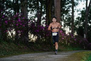 BIB: 2783
                            <button type="button" onclick="openModal(22739659)" class="btn btn-primary btn-sm float-right btn-popup" data-toggle="modal" data-target=".modal-high-quality">
                        <i class="fas fa-shopping-cart"></i> Add to Cart
                    </button>
                                            <button type="button" onclick="isThisMe(22739659, true)" class="btn btn-success btn-sm float-right btn-popup btn-isme hidden" data-toggle="tooltip" data-placement="bottom" title="นี่คือรูปของคุณใช่ไหม คลิกที่นี่เพื่อเอาเข้าอัลบั้ม">
                        <i class="fas fa-plus"></i> Add to album
                    </button>
                    <button type="button" onclick="isThisMe(22739659, false)" class="btn btn-warning btn-sm float-right btn-popup btn-isnotme hidden">
                        <i class="fas fa-ban"></i> Remove from album
                    </button>