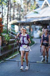 BIB: 2085
                            <button type="button" onclick="openModal(22743905)" class="btn btn-primary btn-sm float-right btn-popup" data-toggle="modal" data-target=".modal-high-quality">
                        <i class="fas fa-shopping-cart"></i> Add to Cart
                    </button>
                                            <button type="button" onclick="isThisMe(22743905, true)" class="btn btn-success btn-sm float-right btn-popup btn-isme hidden" data-toggle="tooltip" data-placement="bottom" title="นี่คือรูปของคุณใช่ไหม คลิกที่นี่เพื่อเอาเข้าอัลบั้ม">
                        <i class="fas fa-plus"></i> Add to album
                    </button>
                    <button type="button" onclick="isThisMe(22743905, false)" class="btn btn-warning btn-sm float-right btn-popup btn-isnotme hidden">
                        <i class="fas fa-ban"></i> Remove from album
                    </button>