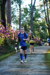 BIB: 
                            <button type="button" onclick="openModal(22746324)" class="btn btn-primary btn-sm float-right btn-popup" data-toggle="modal" data-target=".modal-high-quality">
                        <i class="fas fa-shopping-cart"></i> Add to Cart
                    </button>
                                            <button type="button" onclick="isThisMe(22746324, true)" class="btn btn-success btn-sm float-right btn-popup btn-isme hidden" data-toggle="tooltip" data-placement="bottom" title="นี่คือรูปของคุณใช่ไหม คลิกที่นี่เพื่อเอาเข้าอัลบั้ม">
                        <i class="fas fa-plus"></i> Add to album
                    </button>
                    <button type="button" onclick="isThisMe(22746324, false)" class="btn btn-warning btn-sm float-right btn-popup btn-isnotme hidden">
                        <i class="fas fa-ban"></i> Remove from album
                    </button>