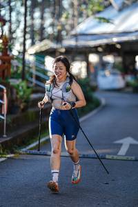 BIB: 
                            <button type="button" onclick="openModal(22745418)" class="btn btn-primary btn-sm float-right btn-popup" data-toggle="modal" data-target=".modal-high-quality">
                        <i class="fas fa-shopping-cart"></i> Add to Cart
                    </button>
                                            <button type="button" onclick="isThisMe(22745418, true)" class="btn btn-success btn-sm float-right btn-popup btn-isme hidden" data-toggle="tooltip" data-placement="bottom" title="นี่คือรูปของคุณใช่ไหม คลิกที่นี่เพื่อเอาเข้าอัลบั้ม">
                        <i class="fas fa-plus"></i> Add to album
                    </button>
                    <button type="button" onclick="isThisMe(22745418, false)" class="btn btn-warning btn-sm float-right btn-popup btn-isnotme hidden">
                        <i class="fas fa-ban"></i> Remove from album
                    </button>