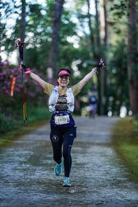 BIB: 3238
                            <button type="button" onclick="openModal(22737101)" class="btn btn-primary btn-sm float-right btn-popup" data-toggle="modal" data-target=".modal-high-quality">
                        <i class="fas fa-shopping-cart"></i> Add to Cart
                    </button>
                                            <button type="button" onclick="isThisMe(22737101, true)" class="btn btn-success btn-sm float-right btn-popup btn-isme hidden" data-toggle="tooltip" data-placement="bottom" title="นี่คือรูปของคุณใช่ไหม คลิกที่นี่เพื่อเอาเข้าอัลบั้ม">
                        <i class="fas fa-plus"></i> Add to album
                    </button>
                    <button type="button" onclick="isThisMe(22737101, false)" class="btn btn-warning btn-sm float-right btn-popup btn-isnotme hidden">
                        <i class="fas fa-ban"></i> Remove from album
                    </button>