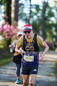 BIB: 2843
                            <button type="button" onclick="openModal(22736542)" class="btn btn-primary btn-sm float-right btn-popup" data-toggle="modal" data-target=".modal-high-quality">
                        <i class="fas fa-shopping-cart"></i> Add to Cart
                    </button>
                                            <button type="button" onclick="isThisMe(22736542, true)" class="btn btn-success btn-sm float-right btn-popup btn-isme hidden" data-toggle="tooltip" data-placement="bottom" title="นี่คือรูปของคุณใช่ไหม คลิกที่นี่เพื่อเอาเข้าอัลบั้ม">
                        <i class="fas fa-plus"></i> Add to album
                    </button>
                    <button type="button" onclick="isThisMe(22736542, false)" class="btn btn-warning btn-sm float-right btn-popup btn-isnotme hidden">
                        <i class="fas fa-ban"></i> Remove from album
                    </button>