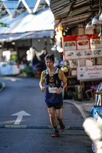 BIB: 3210
                            <button type="button" onclick="openModal(22746156)" class="btn btn-primary btn-sm float-right btn-popup" data-toggle="modal" data-target=".modal-high-quality">
                        <i class="fas fa-shopping-cart"></i> Add to Cart
                    </button>
                                            <button type="button" onclick="isThisMe(22746156, true)" class="btn btn-success btn-sm float-right btn-popup btn-isme hidden" data-toggle="tooltip" data-placement="bottom" title="นี่คือรูปของคุณใช่ไหม คลิกที่นี่เพื่อเอาเข้าอัลบั้ม">
                        <i class="fas fa-plus"></i> Add to album
                    </button>
                    <button type="button" onclick="isThisMe(22746156, false)" class="btn btn-warning btn-sm float-right btn-popup btn-isnotme hidden">
                        <i class="fas fa-ban"></i> Remove from album
                    </button>