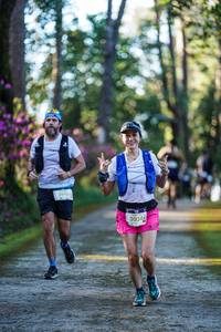 BIB: 2966, 3024, 
                            <button type="button" onclick="openModal(22746450)" class="btn btn-primary btn-sm float-right btn-popup" data-toggle="modal" data-target=".modal-high-quality">
                        <i class="fas fa-shopping-cart"></i> Add to Cart
                    </button>
                                            <button type="button" onclick="isThisMe(22746450, true)" class="btn btn-success btn-sm float-right btn-popup btn-isme hidden" data-toggle="tooltip" data-placement="bottom" title="นี่คือรูปของคุณใช่ไหม คลิกที่นี่เพื่อเอาเข้าอัลบั้ม">
                        <i class="fas fa-plus"></i> Add to album
                    </button>
                    <button type="button" onclick="isThisMe(22746450, false)" class="btn btn-warning btn-sm float-right btn-popup btn-isnotme hidden">
                        <i class="fas fa-ban"></i> Remove from album
                    </button>