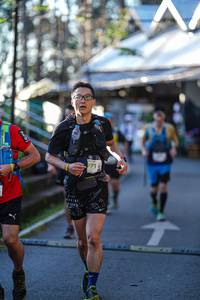 BIB: 971
                            <button type="button" onclick="openModal(22744235)" class="btn btn-primary btn-sm float-right btn-popup" data-toggle="modal" data-target=".modal-high-quality">
                        <i class="fas fa-shopping-cart"></i> Add to Cart
                    </button>
                                            <button type="button" onclick="isThisMe(22744235, true)" class="btn btn-success btn-sm float-right btn-popup btn-isme hidden" data-toggle="tooltip" data-placement="bottom" title="นี่คือรูปของคุณใช่ไหม คลิกที่นี่เพื่อเอาเข้าอัลบั้ม">
                        <i class="fas fa-plus"></i> Add to album
                    </button>
                    <button type="button" onclick="isThisMe(22744235, false)" class="btn btn-warning btn-sm float-right btn-popup btn-isnotme hidden">
                        <i class="fas fa-ban"></i> Remove from album
                    </button>