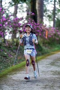 BIB: 24465
                            <button type="button" onclick="openModal(22737305)" class="btn btn-primary btn-sm float-right btn-popup" data-toggle="modal" data-target=".modal-high-quality">
                        <i class="fas fa-shopping-cart"></i> Add to Cart
                    </button>
                                            <button type="button" onclick="isThisMe(22737305, true)" class="btn btn-success btn-sm float-right btn-popup btn-isme hidden" data-toggle="tooltip" data-placement="bottom" title="นี่คือรูปของคุณใช่ไหม คลิกที่นี่เพื่อเอาเข้าอัลบั้ม">
                        <i class="fas fa-plus"></i> Add to album
                    </button>
                    <button type="button" onclick="isThisMe(22737305, false)" class="btn btn-warning btn-sm float-right btn-popup btn-isnotme hidden">
                        <i class="fas fa-ban"></i> Remove from album
                    </button>