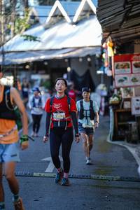 BIB: 2359
                            <button type="button" onclick="openModal(22744116)" class="btn btn-primary btn-sm float-right btn-popup" data-toggle="modal" data-target=".modal-high-quality">
                        <i class="fas fa-shopping-cart"></i> Add to Cart
                    </button>
                                            <button type="button" onclick="isThisMe(22744116, true)" class="btn btn-success btn-sm float-right btn-popup btn-isme hidden" data-toggle="tooltip" data-placement="bottom" title="นี่คือรูปของคุณใช่ไหม คลิกที่นี่เพื่อเอาเข้าอัลบั้ม">
                        <i class="fas fa-plus"></i> Add to album
                    </button>
                    <button type="button" onclick="isThisMe(22744116, false)" class="btn btn-warning btn-sm float-right btn-popup btn-isnotme hidden">
                        <i class="fas fa-ban"></i> Remove from album
                    </button>