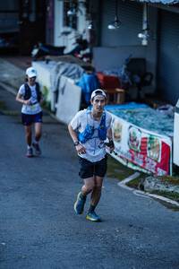 BIB: 
                            <button type="button" onclick="openModal(22742687)" class="btn btn-primary btn-sm float-right btn-popup" data-toggle="modal" data-target=".modal-high-quality">
                        <i class="fas fa-shopping-cart"></i> Add to Cart
                    </button>
                                            <button type="button" onclick="isThisMe(22742687, true)" class="btn btn-success btn-sm float-right btn-popup btn-isme hidden" data-toggle="tooltip" data-placement="bottom" title="นี่คือรูปของคุณใช่ไหม คลิกที่นี่เพื่อเอาเข้าอัลบั้ม">
                        <i class="fas fa-plus"></i> Add to album
                    </button>
                    <button type="button" onclick="isThisMe(22742687, false)" class="btn btn-warning btn-sm float-right btn-popup btn-isnotme hidden">
                        <i class="fas fa-ban"></i> Remove from album
                    </button>