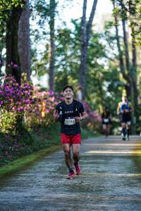 BIB: 3276
                            <button type="button" onclick="openModal(22746384)" class="btn btn-primary btn-sm float-right btn-popup" data-toggle="modal" data-target=".modal-high-quality">
                        <i class="fas fa-shopping-cart"></i> Add to Cart
                    </button>
                                            <button type="button" onclick="isThisMe(22746384, true)" class="btn btn-success btn-sm float-right btn-popup btn-isme hidden" data-toggle="tooltip" data-placement="bottom" title="นี่คือรูปของคุณใช่ไหม คลิกที่นี่เพื่อเอาเข้าอัลบั้ม">
                        <i class="fas fa-plus"></i> Add to album
                    </button>
                    <button type="button" onclick="isThisMe(22746384, false)" class="btn btn-warning btn-sm float-right btn-popup btn-isnotme hidden">
                        <i class="fas fa-ban"></i> Remove from album
                    </button>