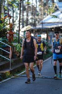 BIB: 2621
                            <button type="button" onclick="openModal(22744239)" class="btn btn-primary btn-sm float-right btn-popup" data-toggle="modal" data-target=".modal-high-quality">
                        <i class="fas fa-shopping-cart"></i> Add to Cart
                    </button>
                                            <button type="button" onclick="isThisMe(22744239, true)" class="btn btn-success btn-sm float-right btn-popup btn-isme hidden" data-toggle="tooltip" data-placement="bottom" title="นี่คือรูปของคุณใช่ไหม คลิกที่นี่เพื่อเอาเข้าอัลบั้ม">
                        <i class="fas fa-plus"></i> Add to album
                    </button>
                    <button type="button" onclick="isThisMe(22744239, false)" class="btn btn-warning btn-sm float-right btn-popup btn-isnotme hidden">
                        <i class="fas fa-ban"></i> Remove from album
                    </button>