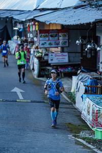 BIB: 
                            <button type="button" onclick="openModal(22742887)" class="btn btn-primary btn-sm float-right btn-popup" data-toggle="modal" data-target=".modal-high-quality">
                        <i class="fas fa-shopping-cart"></i> Add to Cart
                    </button>
                                            <button type="button" onclick="isThisMe(22742887, true)" class="btn btn-success btn-sm float-right btn-popup btn-isme hidden" data-toggle="tooltip" data-placement="bottom" title="นี่คือรูปของคุณใช่ไหม คลิกที่นี่เพื่อเอาเข้าอัลบั้ม">
                        <i class="fas fa-plus"></i> Add to album
                    </button>
                    <button type="button" onclick="isThisMe(22742887, false)" class="btn btn-warning btn-sm float-right btn-popup btn-isnotme hidden">
                        <i class="fas fa-ban"></i> Remove from album
                    </button>