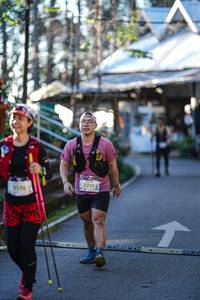 BIB: 2174, 2291
                            <button type="button" onclick="openModal(22744972)" class="btn btn-primary btn-sm float-right btn-popup" data-toggle="modal" data-target=".modal-high-quality">
                        <i class="fas fa-shopping-cart"></i> Add to Cart
                    </button>
                                            <button type="button" onclick="isThisMe(22744972, true)" class="btn btn-success btn-sm float-right btn-popup btn-isme hidden" data-toggle="tooltip" data-placement="bottom" title="นี่คือรูปของคุณใช่ไหม คลิกที่นี่เพื่อเอาเข้าอัลบั้ม">
                        <i class="fas fa-plus"></i> Add to album
                    </button>
                    <button type="button" onclick="isThisMe(22744972, false)" class="btn btn-warning btn-sm float-right btn-popup btn-isnotme hidden">
                        <i class="fas fa-ban"></i> Remove from album
                    </button>