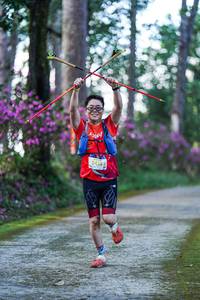 BIB: 2414
                            <button type="button" onclick="openModal(22737004)" class="btn btn-primary btn-sm float-right btn-popup" data-toggle="modal" data-target=".modal-high-quality">
                        <i class="fas fa-shopping-cart"></i> Add to Cart
                    </button>
                                            <button type="button" onclick="isThisMe(22737004, true)" class="btn btn-success btn-sm float-right btn-popup btn-isme hidden" data-toggle="tooltip" data-placement="bottom" title="นี่คือรูปของคุณใช่ไหม คลิกที่นี่เพื่อเอาเข้าอัลบั้ม">
                        <i class="fas fa-plus"></i> Add to album
                    </button>
                    <button type="button" onclick="isThisMe(22737004, false)" class="btn btn-warning btn-sm float-right btn-popup btn-isnotme hidden">
                        <i class="fas fa-ban"></i> Remove from album
                    </button>