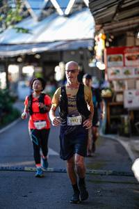 BIB: 2917
                            <button type="button" onclick="openModal(22745975)" class="btn btn-primary btn-sm float-right btn-popup" data-toggle="modal" data-target=".modal-high-quality">
                        <i class="fas fa-shopping-cart"></i> Add to Cart
                    </button>
                                            <button type="button" onclick="isThisMe(22745975, true)" class="btn btn-success btn-sm float-right btn-popup btn-isme hidden" data-toggle="tooltip" data-placement="bottom" title="นี่คือรูปของคุณใช่ไหม คลิกที่นี่เพื่อเอาเข้าอัลบั้ม">
                        <i class="fas fa-plus"></i> Add to album
                    </button>
                    <button type="button" onclick="isThisMe(22745975, false)" class="btn btn-warning btn-sm float-right btn-popup btn-isnotme hidden">
                        <i class="fas fa-ban"></i> Remove from album
                    </button>