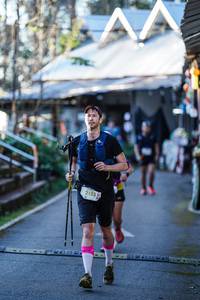 BIB: 2153
                            <button type="button" onclick="openModal(22743862)" class="btn btn-primary btn-sm float-right btn-popup" data-toggle="modal" data-target=".modal-high-quality">
                        <i class="fas fa-shopping-cart"></i> Add to Cart
                    </button>
                                            <button type="button" onclick="isThisMe(22743862, true)" class="btn btn-success btn-sm float-right btn-popup btn-isme hidden" data-toggle="tooltip" data-placement="bottom" title="นี่คือรูปของคุณใช่ไหม คลิกที่นี่เพื่อเอาเข้าอัลบั้ม">
                        <i class="fas fa-plus"></i> Add to album
                    </button>
                    <button type="button" onclick="isThisMe(22743862, false)" class="btn btn-warning btn-sm float-right btn-popup btn-isnotme hidden">
                        <i class="fas fa-ban"></i> Remove from album
                    </button>