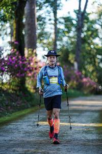 BIB: 2368
                            <button type="button" onclick="openModal(22746497)" class="btn btn-primary btn-sm float-right btn-popup" data-toggle="modal" data-target=".modal-high-quality">
                        <i class="fas fa-shopping-cart"></i> Add to Cart
                    </button>
                                            <button type="button" onclick="isThisMe(22746497, true)" class="btn btn-success btn-sm float-right btn-popup btn-isme hidden" data-toggle="tooltip" data-placement="bottom" title="นี่คือรูปของคุณใช่ไหม คลิกที่นี่เพื่อเอาเข้าอัลบั้ม">
                        <i class="fas fa-plus"></i> Add to album
                    </button>
                    <button type="button" onclick="isThisMe(22746497, false)" class="btn btn-warning btn-sm float-right btn-popup btn-isnotme hidden">
                        <i class="fas fa-ban"></i> Remove from album
                    </button>