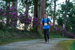 BIB: 096
                            <button type="button" onclick="openModal(22741414)" class="btn btn-primary btn-sm float-right btn-popup" data-toggle="modal" data-target=".modal-high-quality">
                        <i class="fas fa-shopping-cart"></i> Add to Cart
                    </button>
                                            <button type="button" onclick="isThisMe(22741414, true)" class="btn btn-success btn-sm float-right btn-popup btn-isme hidden" data-toggle="tooltip" data-placement="bottom" title="นี่คือรูปของคุณใช่ไหม คลิกที่นี่เพื่อเอาเข้าอัลบั้ม">
                        <i class="fas fa-plus"></i> Add to album
                    </button>
                    <button type="button" onclick="isThisMe(22741414, false)" class="btn btn-warning btn-sm float-right btn-popup btn-isnotme hidden">
                        <i class="fas fa-ban"></i> Remove from album
                    </button>