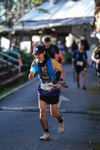 BIB: 2915
                            <button type="button" onclick="openModal(22745957)" class="btn btn-primary btn-sm float-right btn-popup" data-toggle="modal" data-target=".modal-high-quality">
                        <i class="fas fa-shopping-cart"></i> Add to Cart
                    </button>
                                            <button type="button" onclick="isThisMe(22745957, true)" class="btn btn-success btn-sm float-right btn-popup btn-isme hidden" data-toggle="tooltip" data-placement="bottom" title="นี่คือรูปของคุณใช่ไหม คลิกที่นี่เพื่อเอาเข้าอัลบั้ม">
                        <i class="fas fa-plus"></i> Add to album
                    </button>
                    <button type="button" onclick="isThisMe(22745957, false)" class="btn btn-warning btn-sm float-right btn-popup btn-isnotme hidden">
                        <i class="fas fa-ban"></i> Remove from album
                    </button>